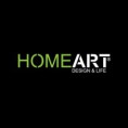 Home ART, Zličín